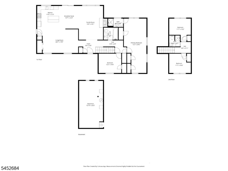 main property photo 32
