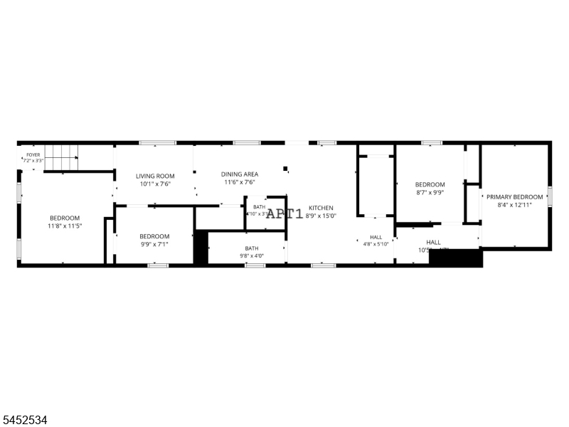 main property photo 13