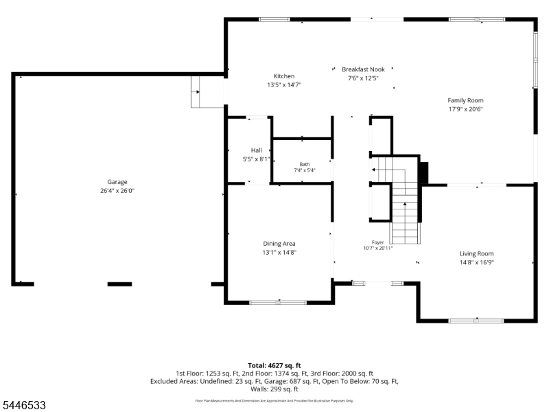 main property photo 46