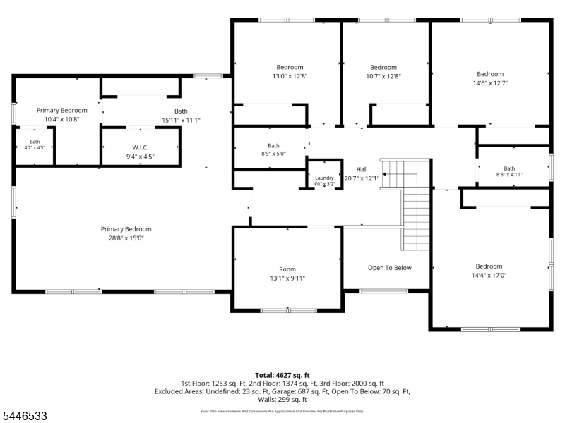 main property photo 47