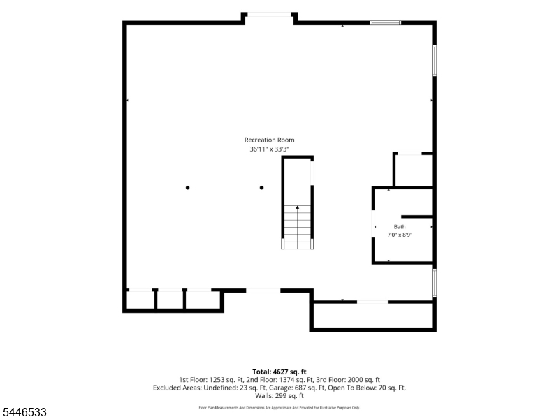 main property photo 49