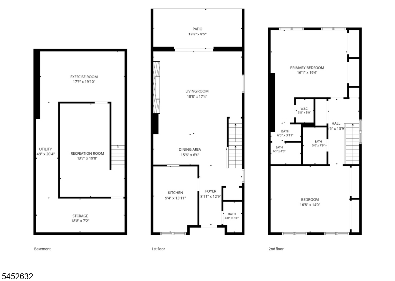 main property photo 23