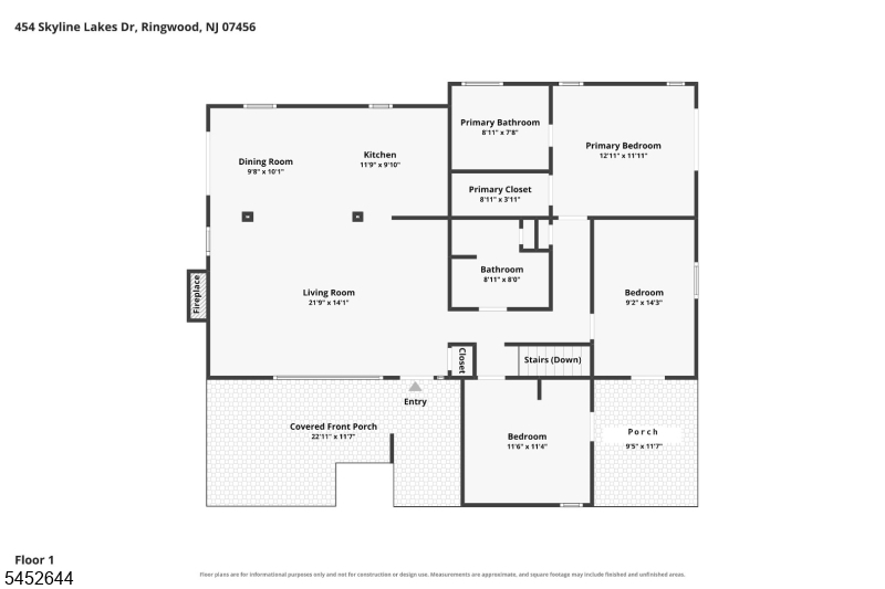 main property photo 37