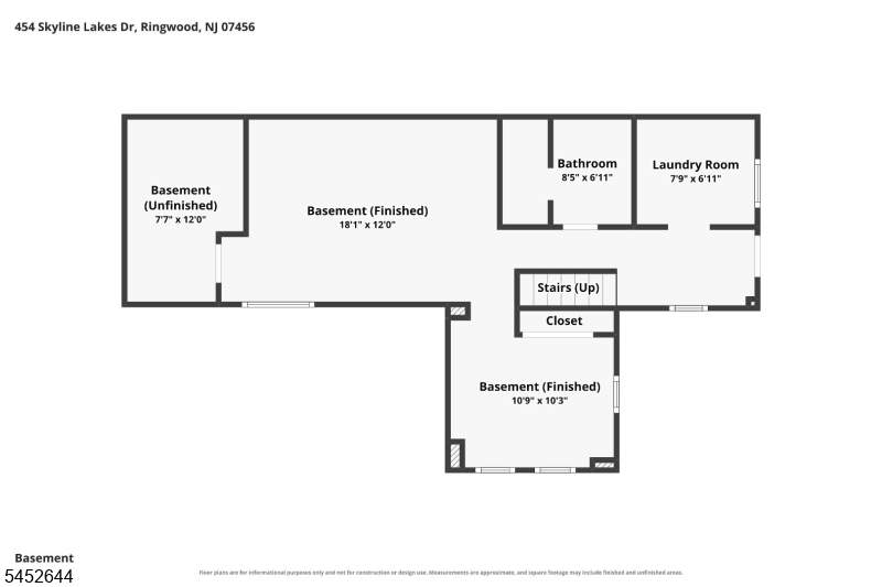 main property photo 38