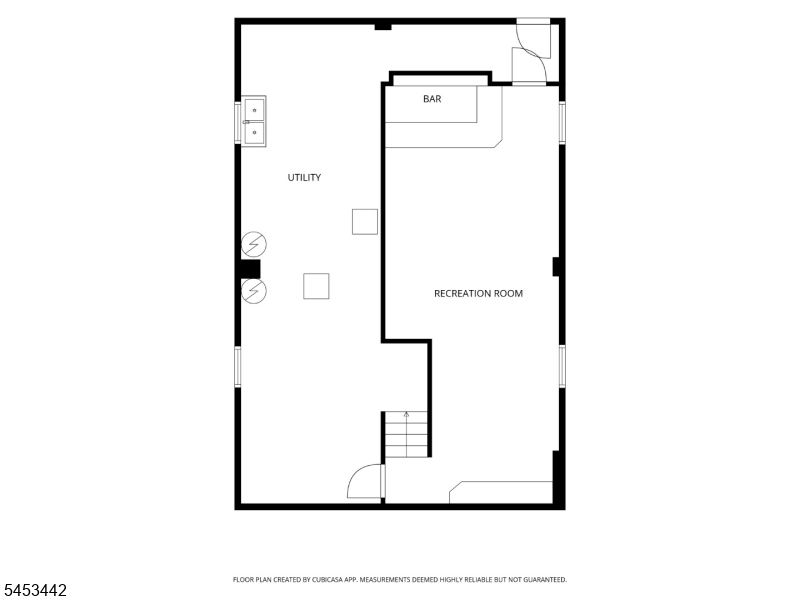 main property photo 18