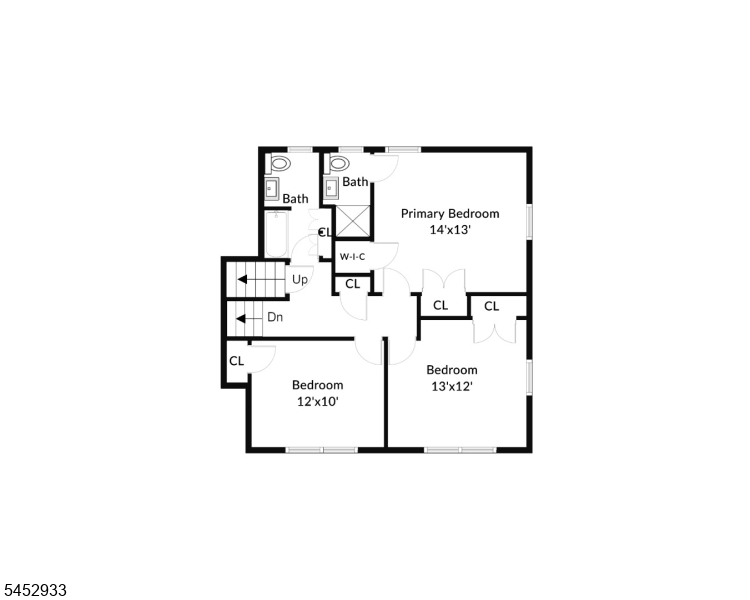 main property photo 37