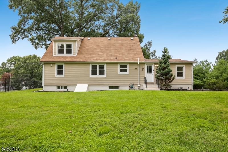 main property photo 42