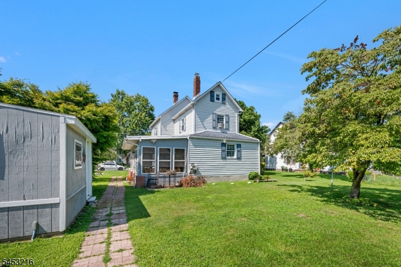 main property photo 26