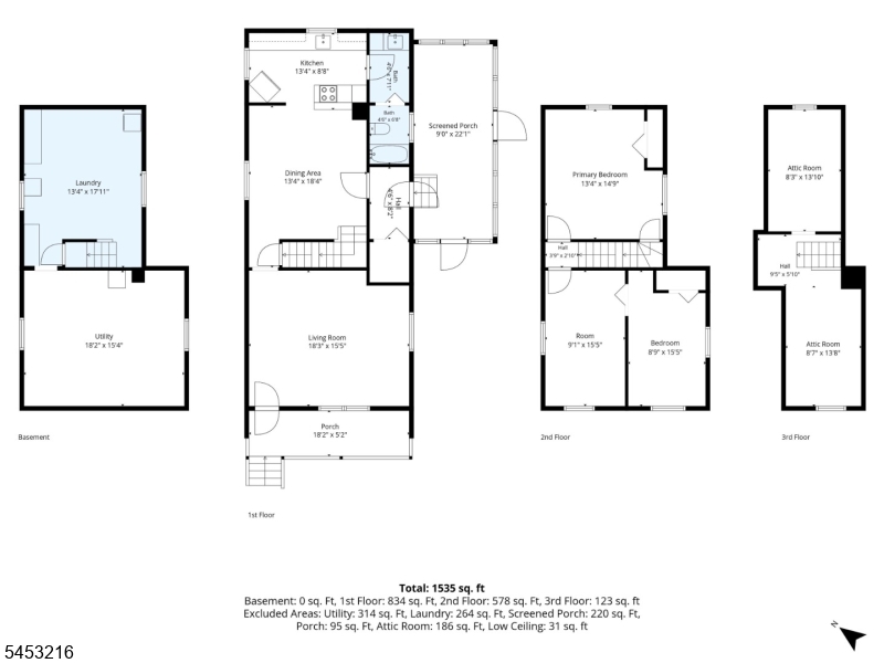 main property photo 32