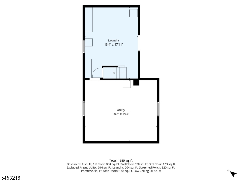 main property photo 33