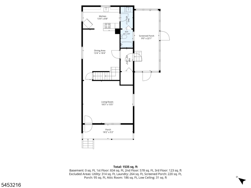 main property photo 34