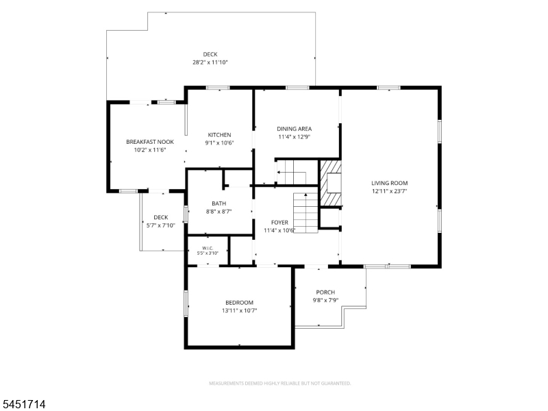 main property photo 38