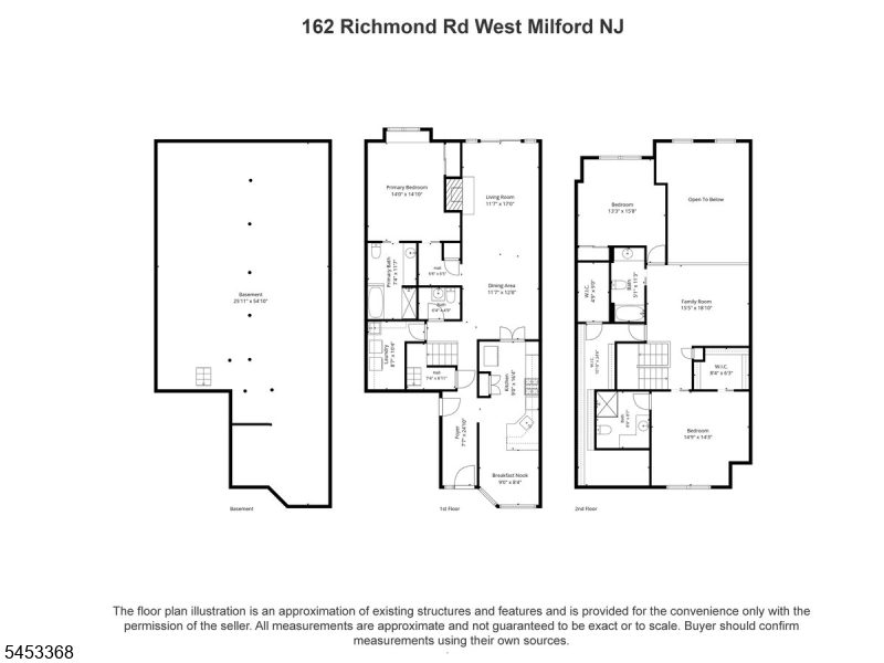 main property photo 42