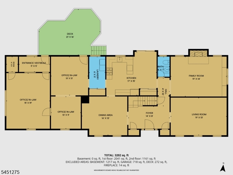 main property photo 43