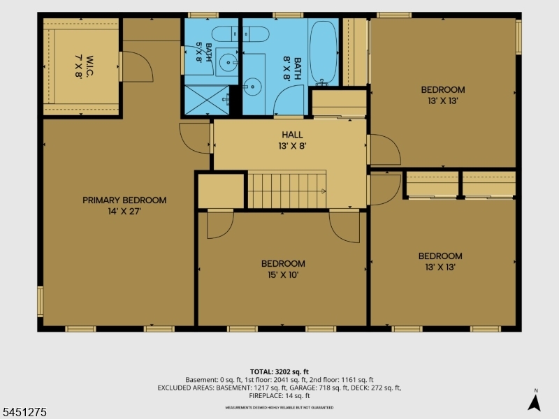 main property photo 44