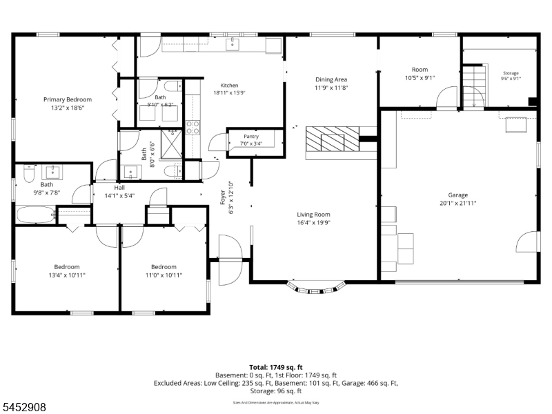 main property photo 42