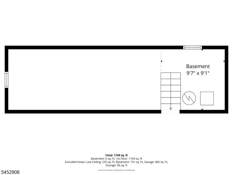 main property photo 43