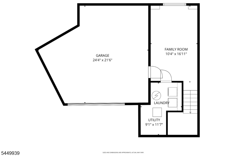 main property photo 20