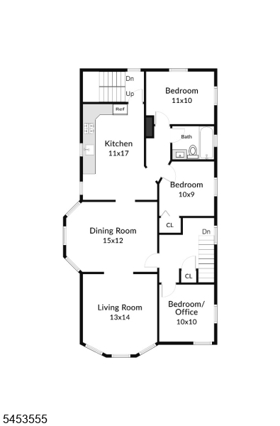main property photo 39