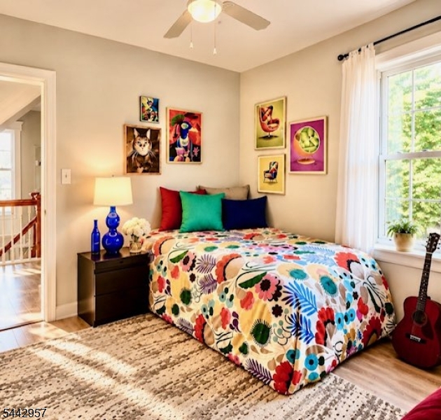 main property photo 22
