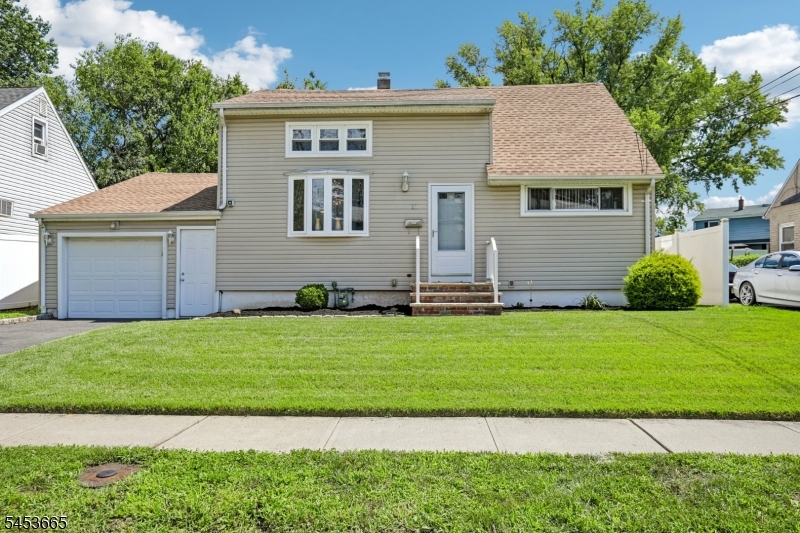 main property photo 48