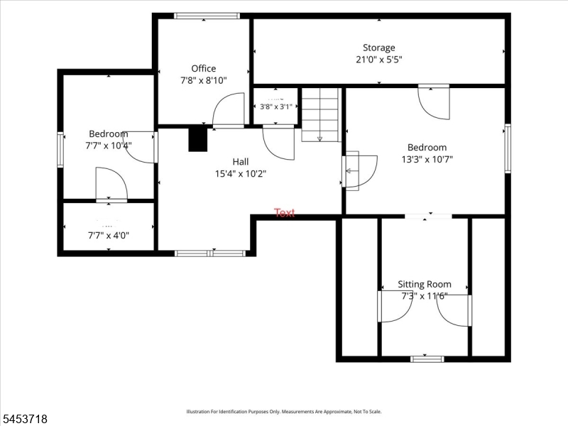 main property photo 40