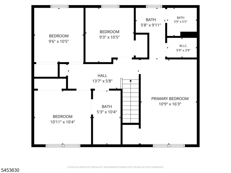 main property photo 42