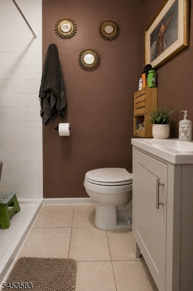 main property photo 8