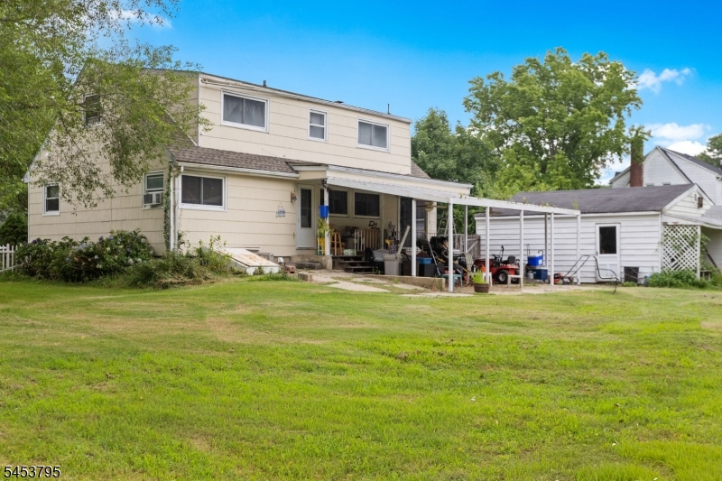 main property photo 27