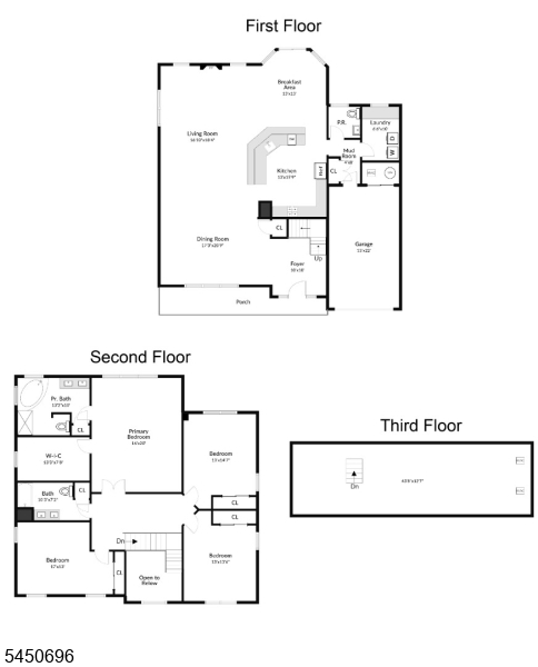 main property photo 37