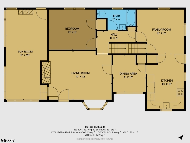 main property photo 48