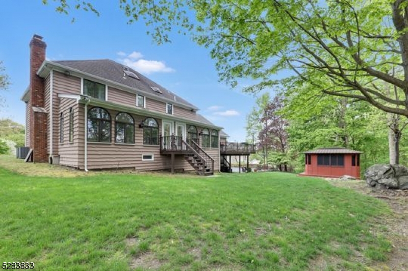 main property photo 48
