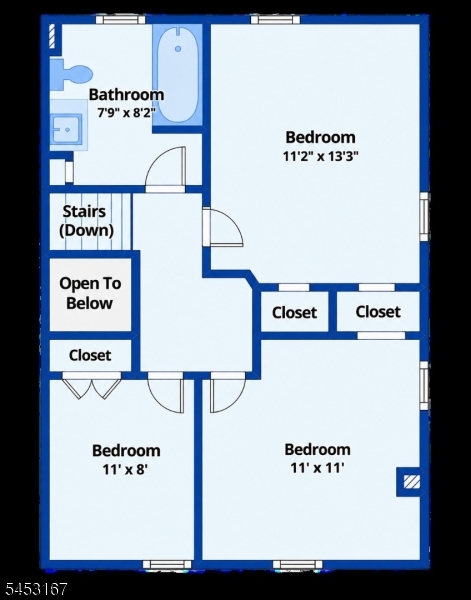 main property photo 34