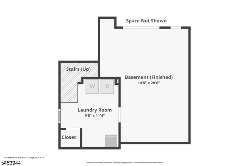main property photo 31