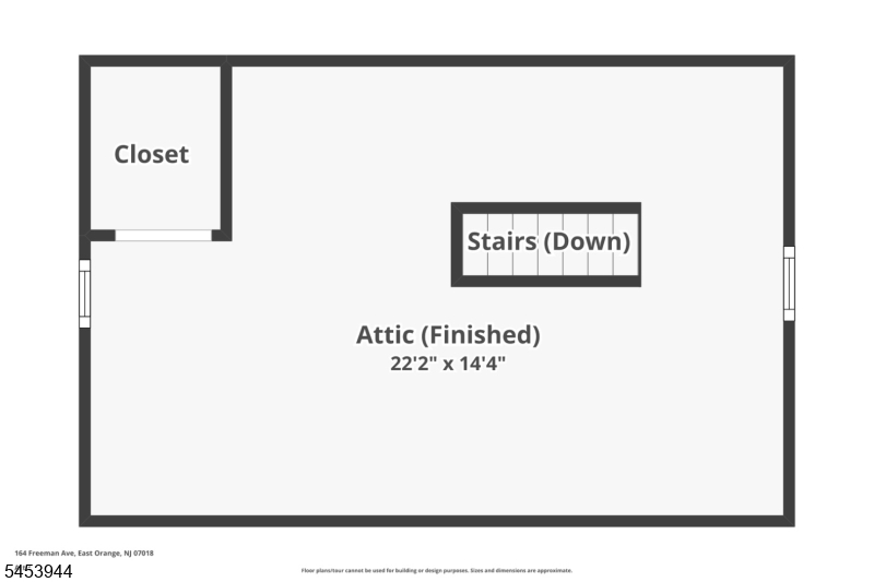 main property photo 34