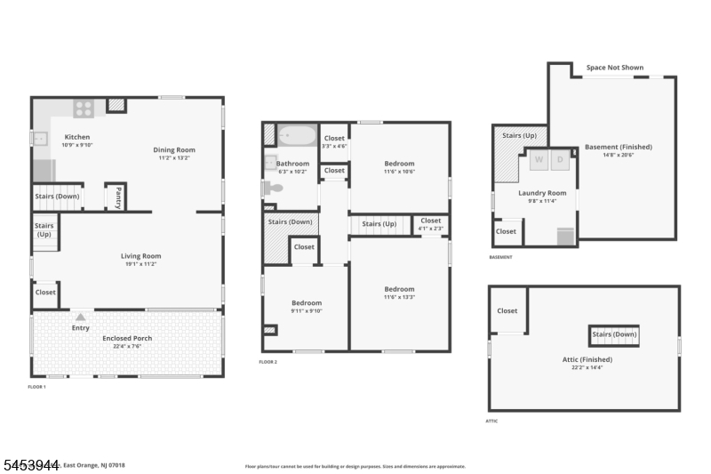 main property photo 35