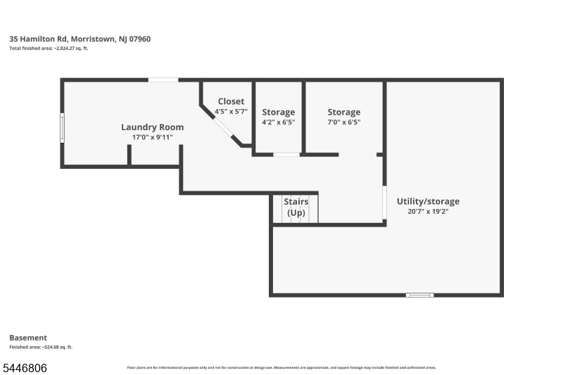 main property photo 45