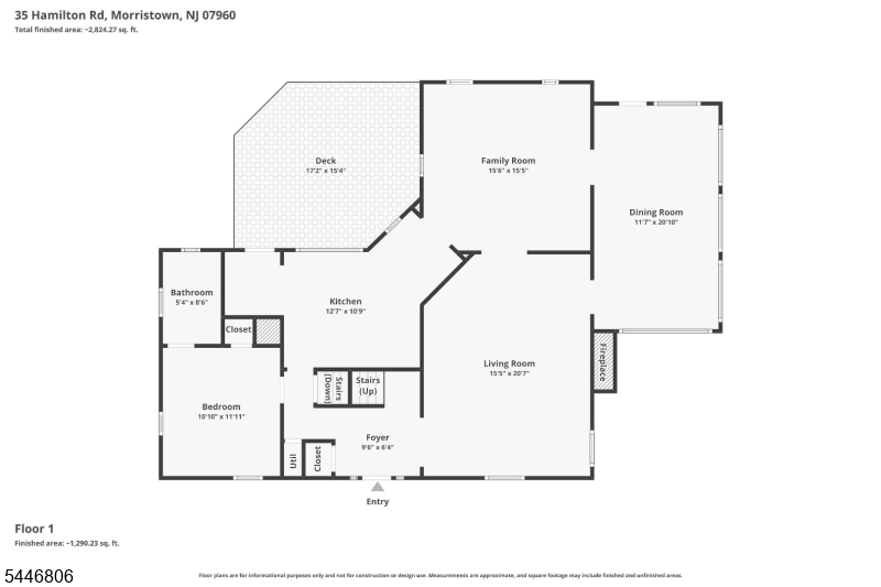 main property photo 46