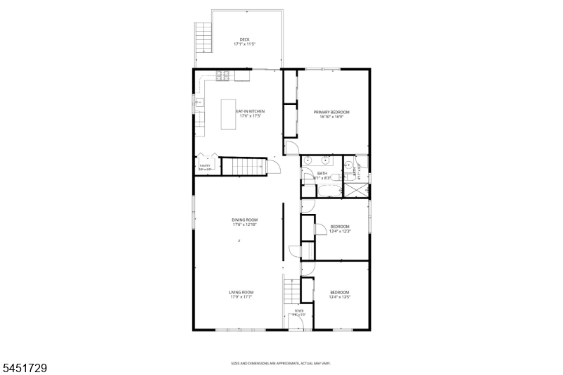 main property photo 31