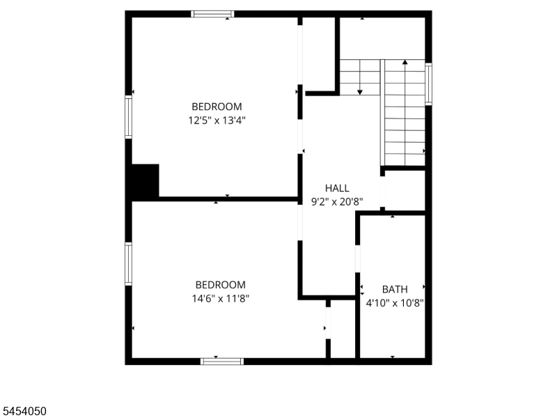 main property photo 18