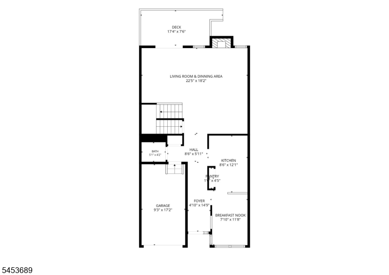 main property photo 25