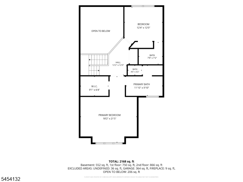 main property photo 41