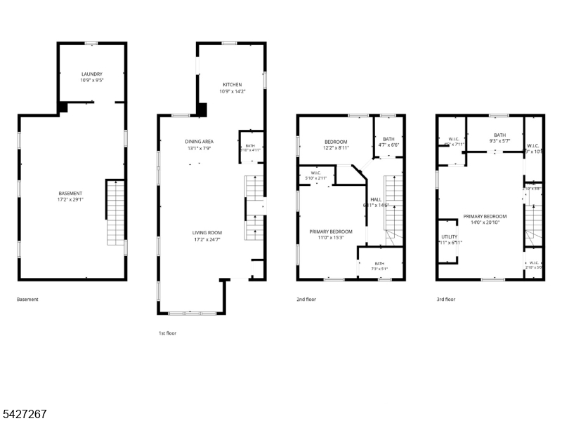 main property photo 21