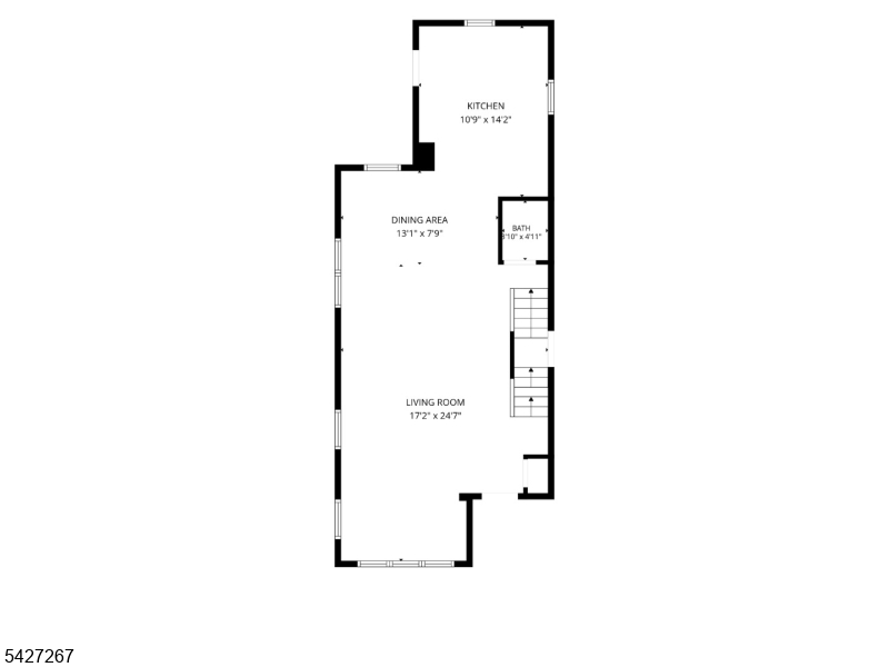 main property photo 23