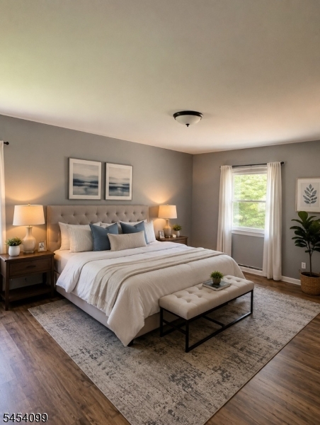 main property photo 6