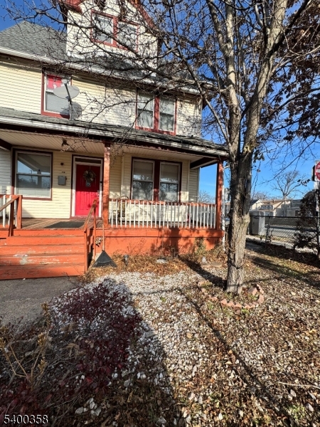 main property photo 14