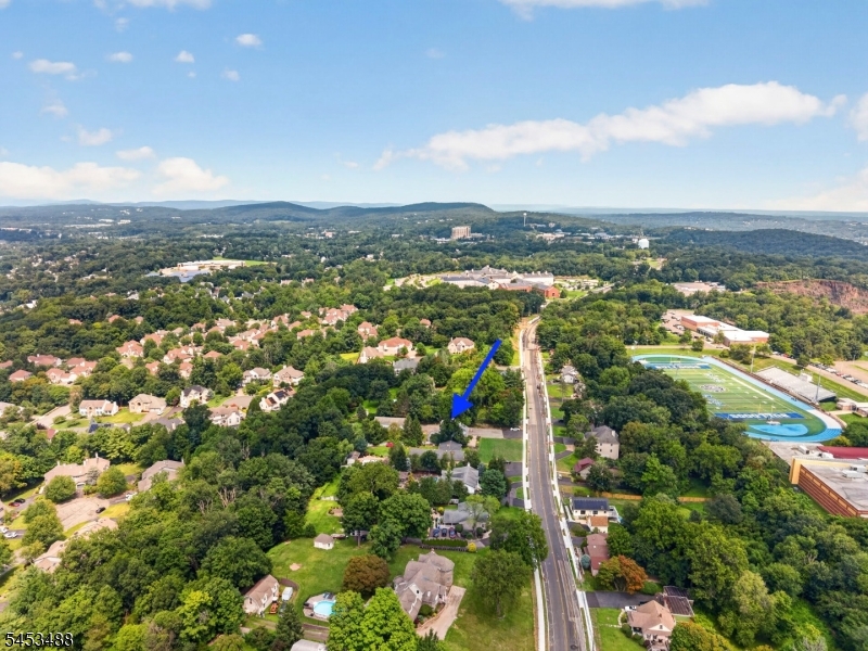 main property photo 47