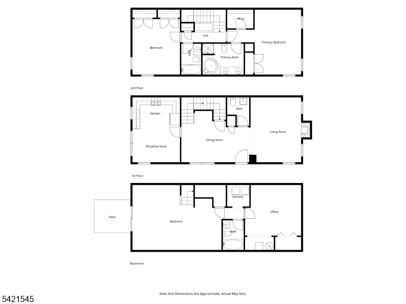 main property photo 14