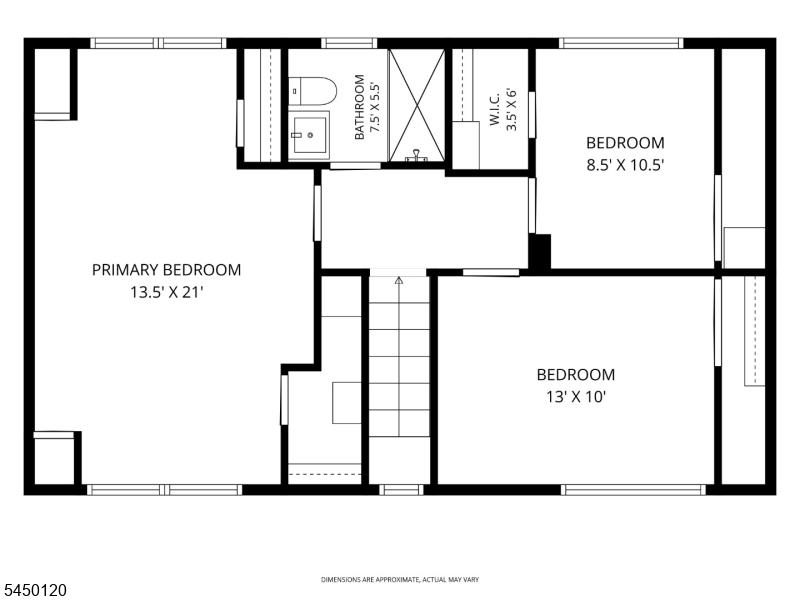 main property photo 36