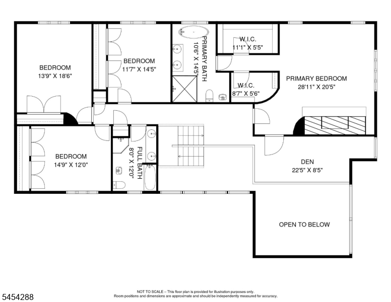main property photo 47